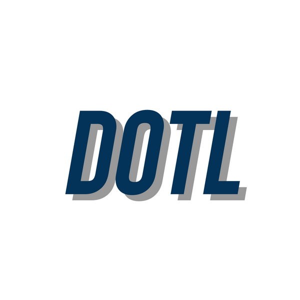 Dotl